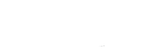 MarCoast Ecosystems Integration Lab