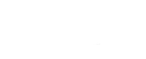 MarCoast Ecosystems Integration Lab