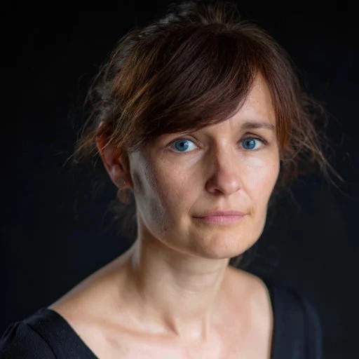 Ruth-Brennan-2